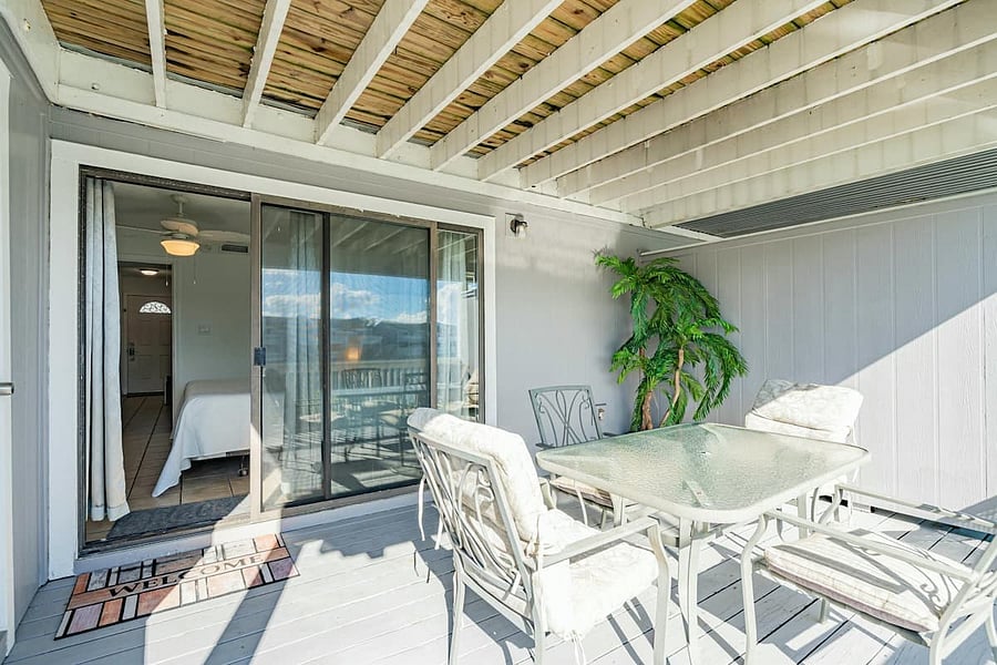 Furnished Finder property 406185_1 photo 14