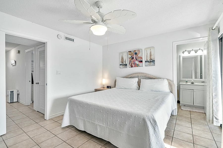 Furnished Finder property 406185_1 photo 15