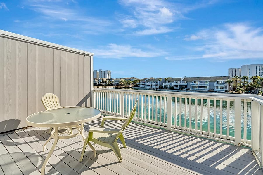Furnished Finder property 406185_1 photo 16