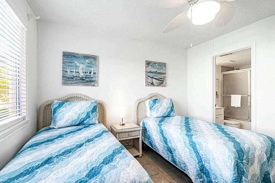 Furnished Finder property 406185_1 photo 19