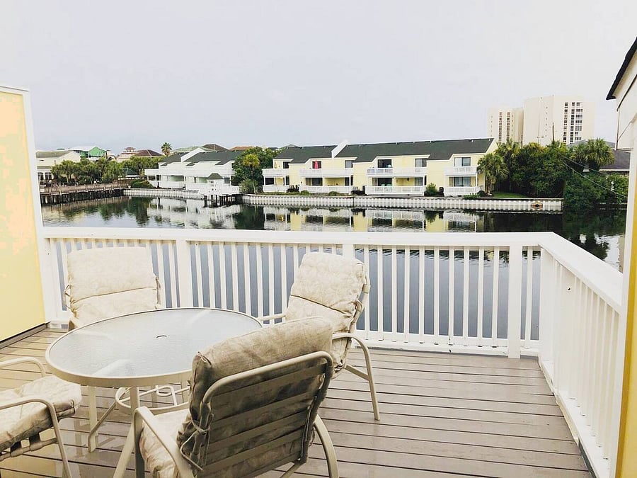 Furnished Finder property 406185_1 photo 20