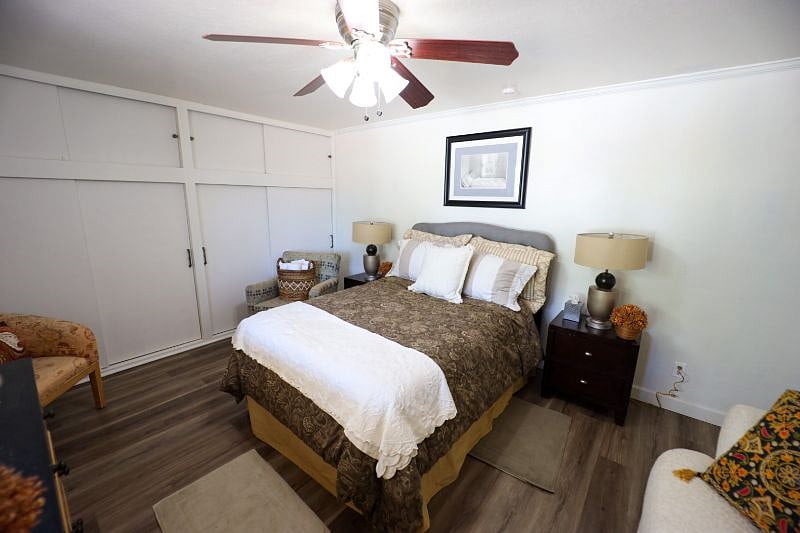 Furnished Finder property 406189_1 photo 10