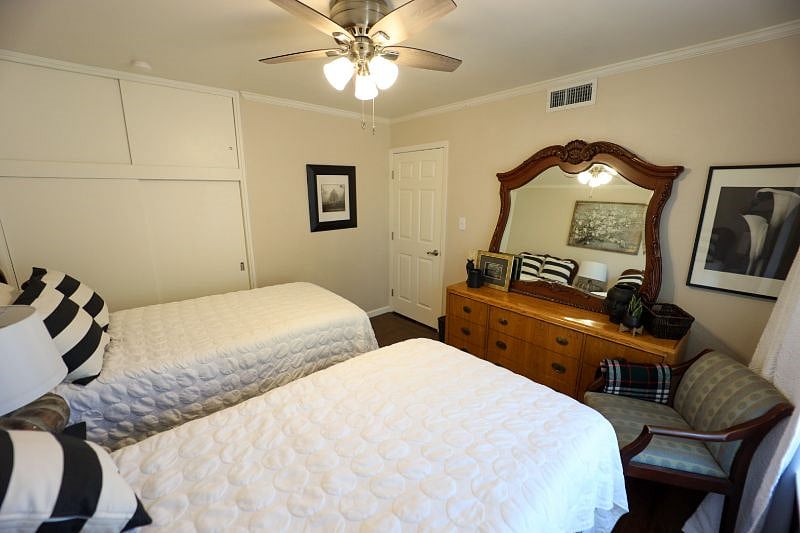 Furnished Finder property 406189_1 photo 4