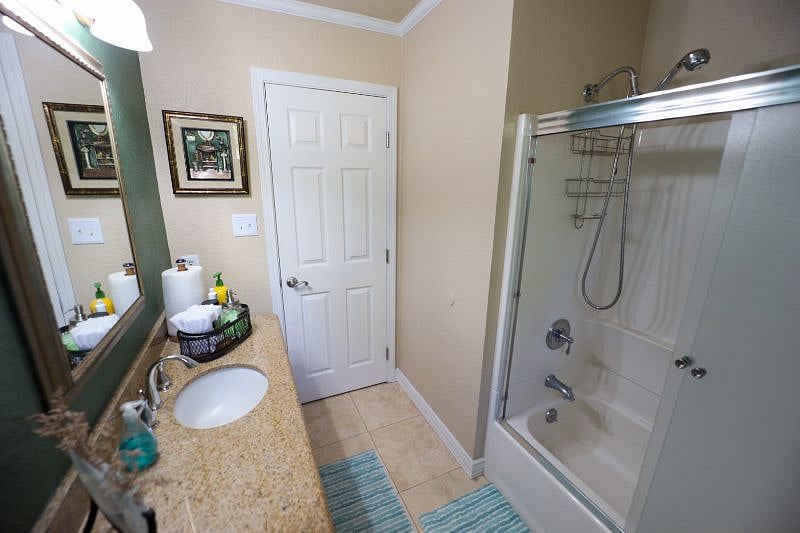 Furnished Finder property 406189_1 photo 5