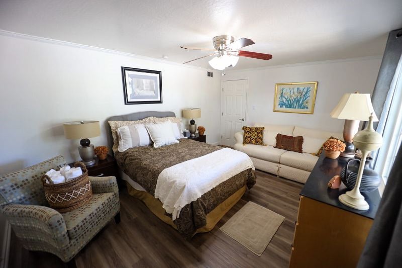 Furnished Finder property 406189_1 photo 11