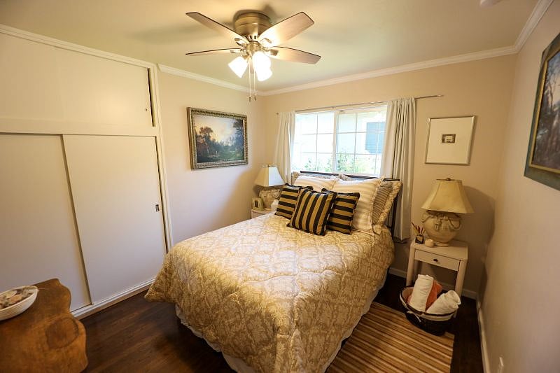 Furnished Finder property 406189_1 photo 23