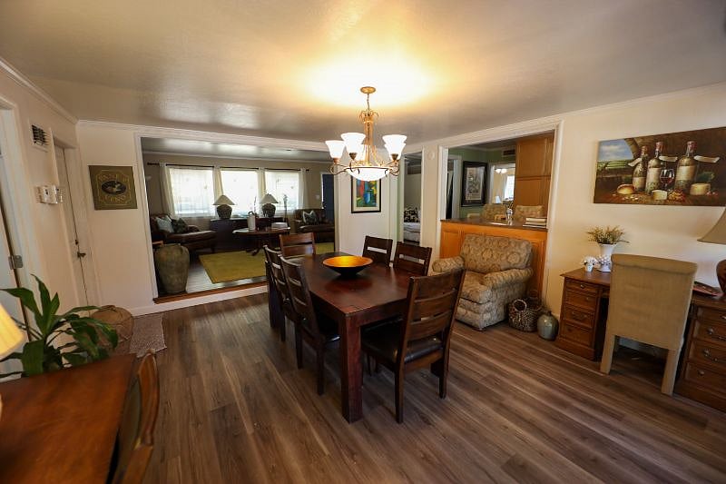 Furnished Finder property 406189_1 photo 12