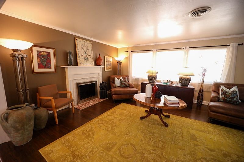Furnished Finder property 406189_1 photo 8