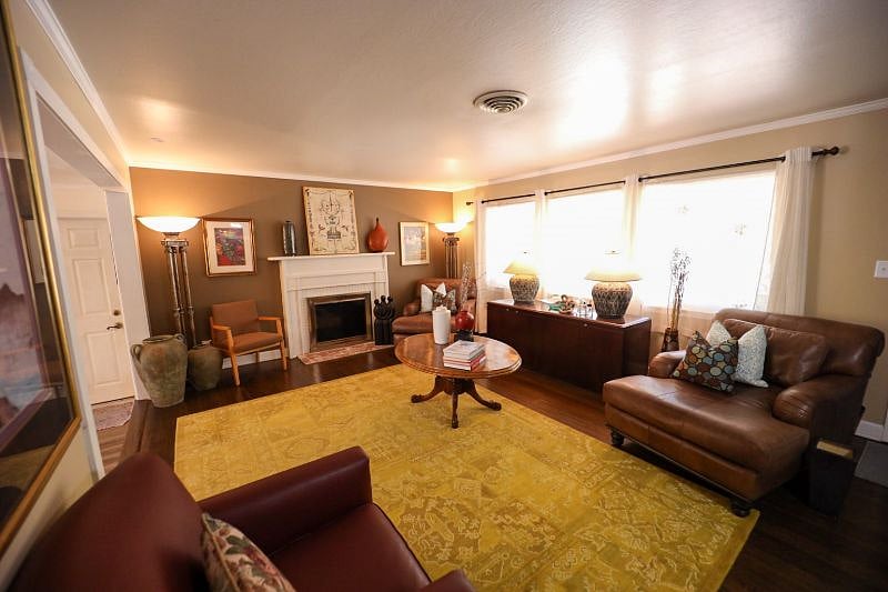 Furnished Finder property 406189_1 photo 9