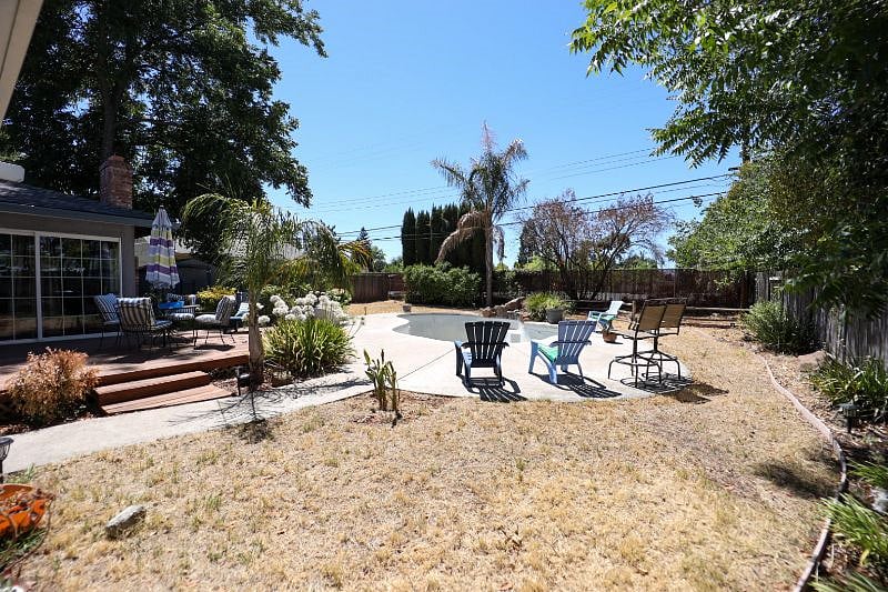 Furnished Finder property 406189_1 photo 24