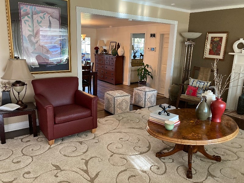 Furnished Finder property 406189_1 photo 13