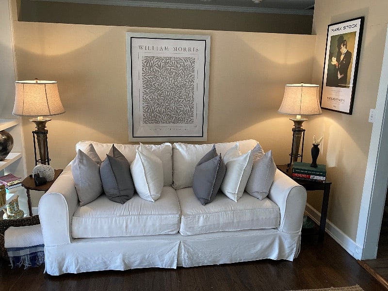 Furnished Finder property 406189_1 photo 14