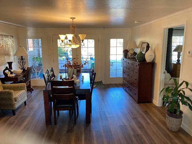Furnished Finder property 406189_1 photo 15