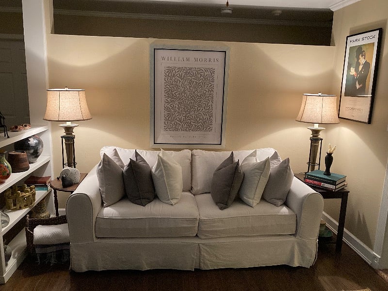 Furnished Finder property 406189_1 photo 16
