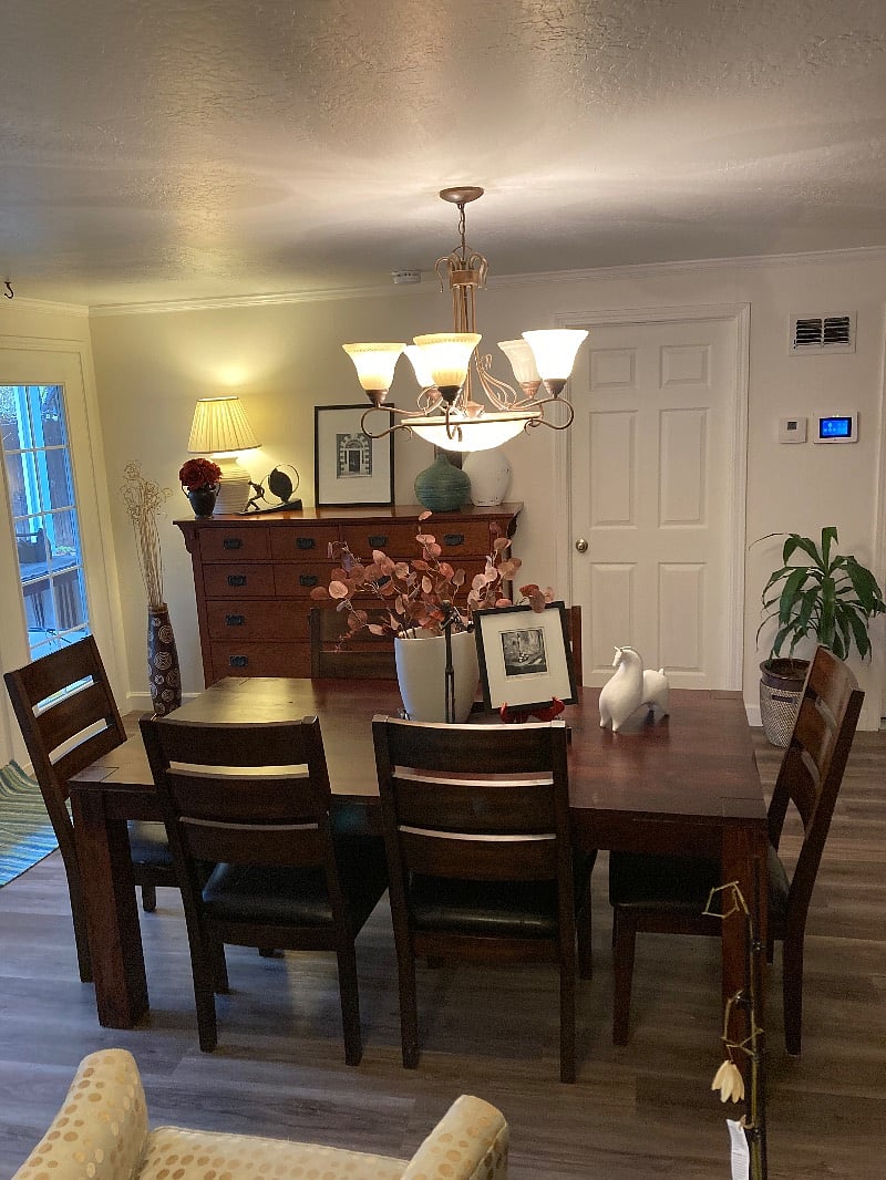 Furnished Finder property 406189_1 photo 18