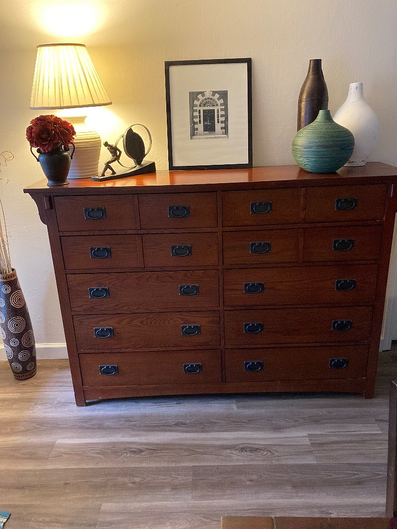 Furnished Finder property 406189_1 photo 19