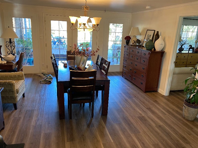 Furnished Finder property 406189_1 photo 21