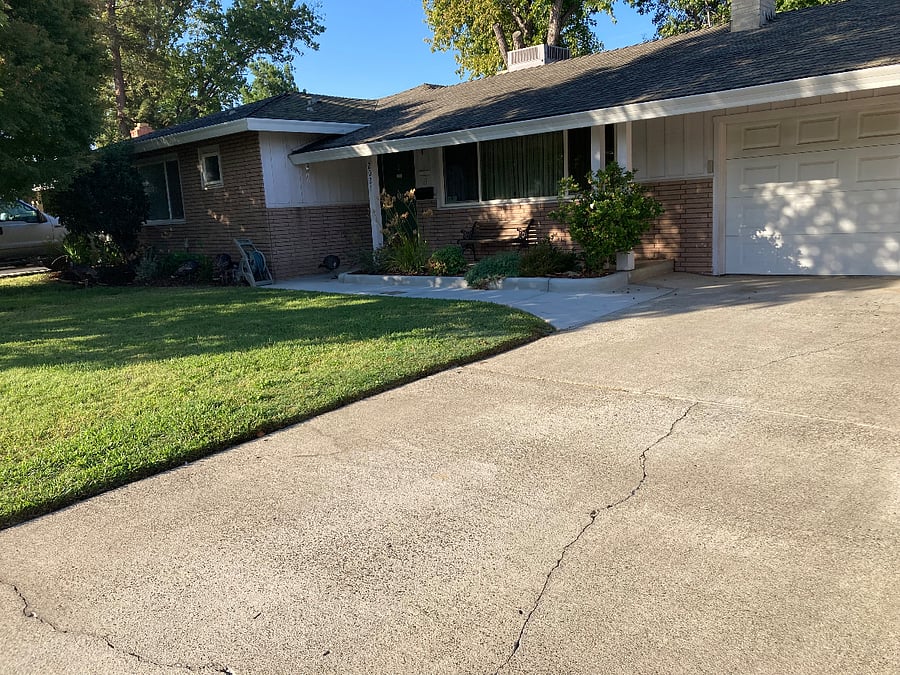 Furnished Finder property 406189_1 photo 27