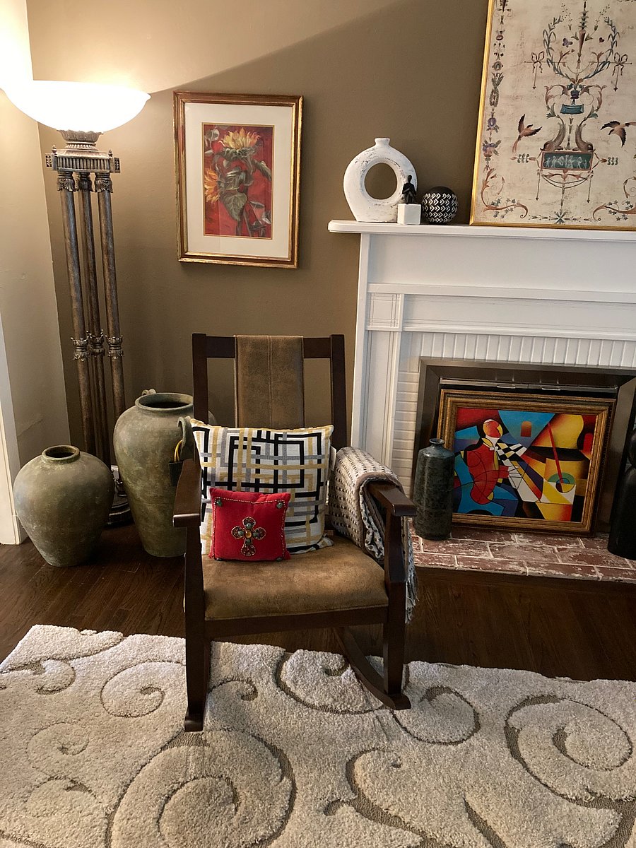 Furnished Finder property 406189_1 photo 29