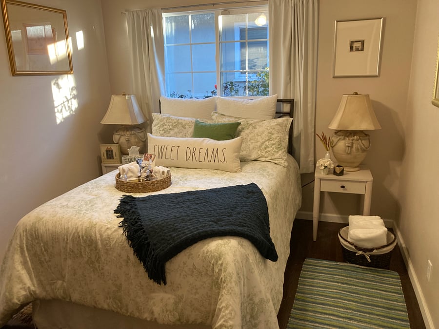 Furnished Finder property 406189_1 photo 31