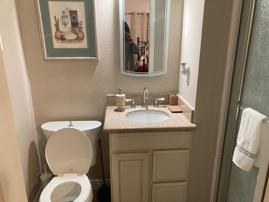 Furnished Finder property 406189_1 photo 32
