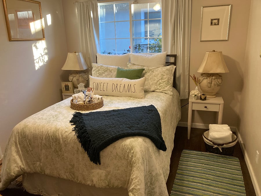 Furnished Finder property 406189_1 photo 33
