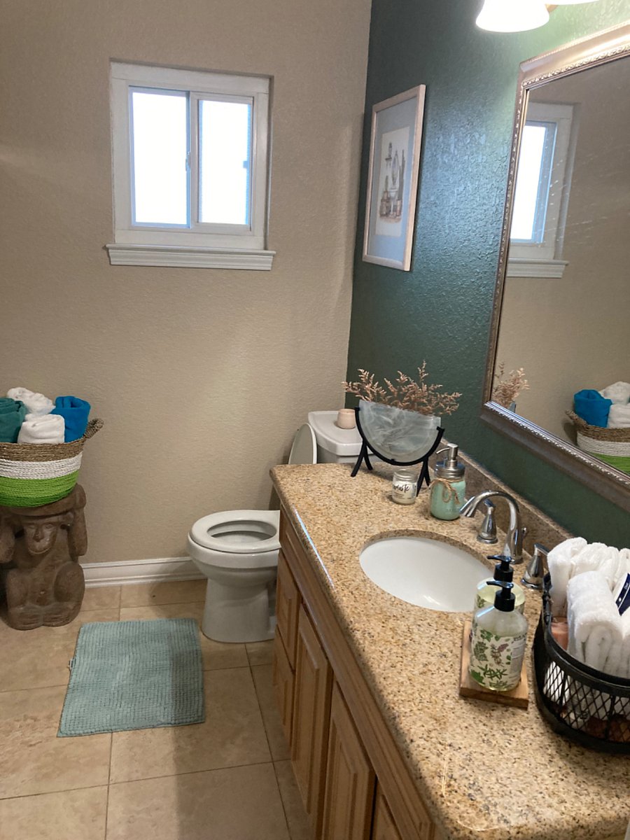 Furnished Finder property 406189_1 photo 34
