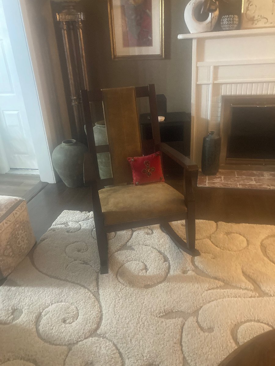 Furnished Finder property 406189_1 photo 36