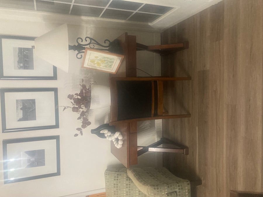 Furnished Finder property 406189_1 photo 37
