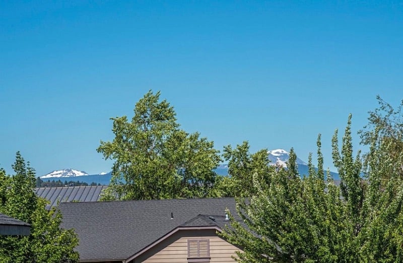 Furnished Finder property 406190_1 photo 26