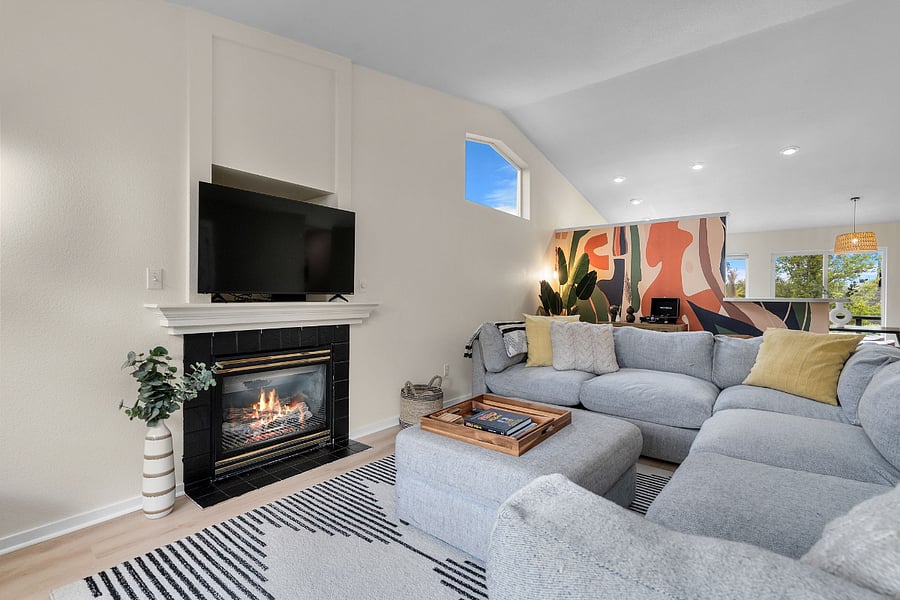 Furnished Finder property 406190_1 photo 6