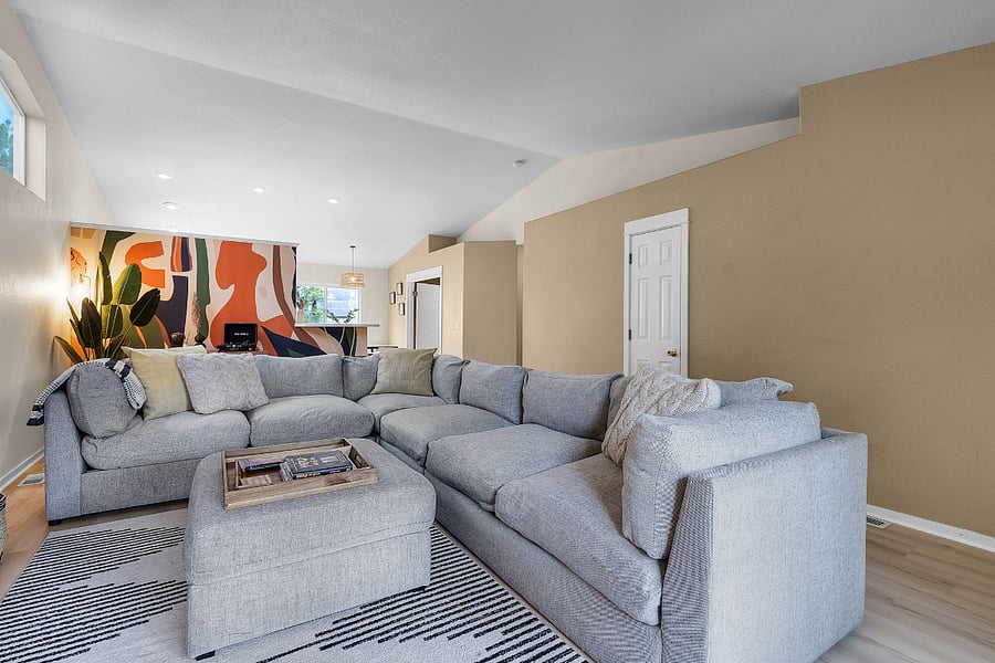 Furnished Finder property 406190_1 photo 7