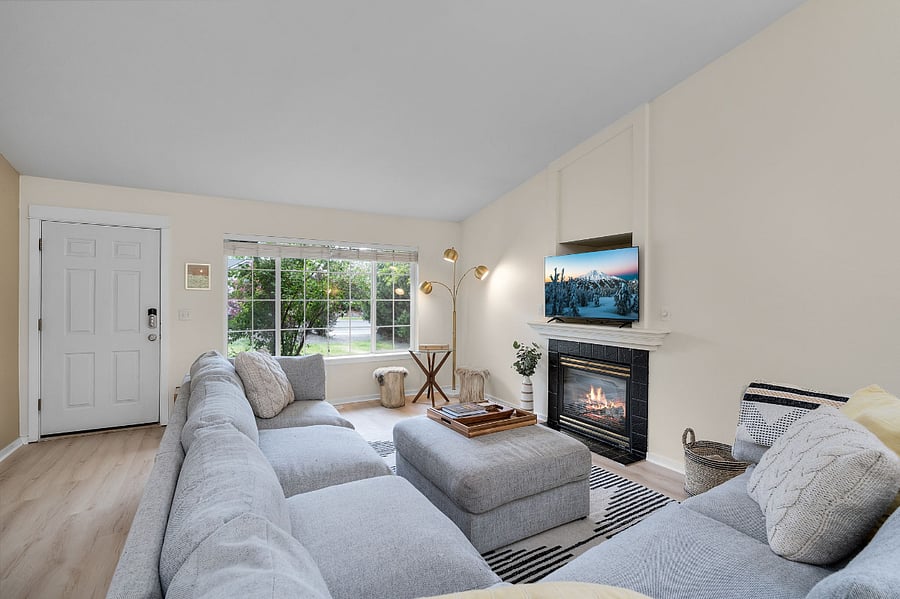 Furnished Finder property 406190_1 photo 8