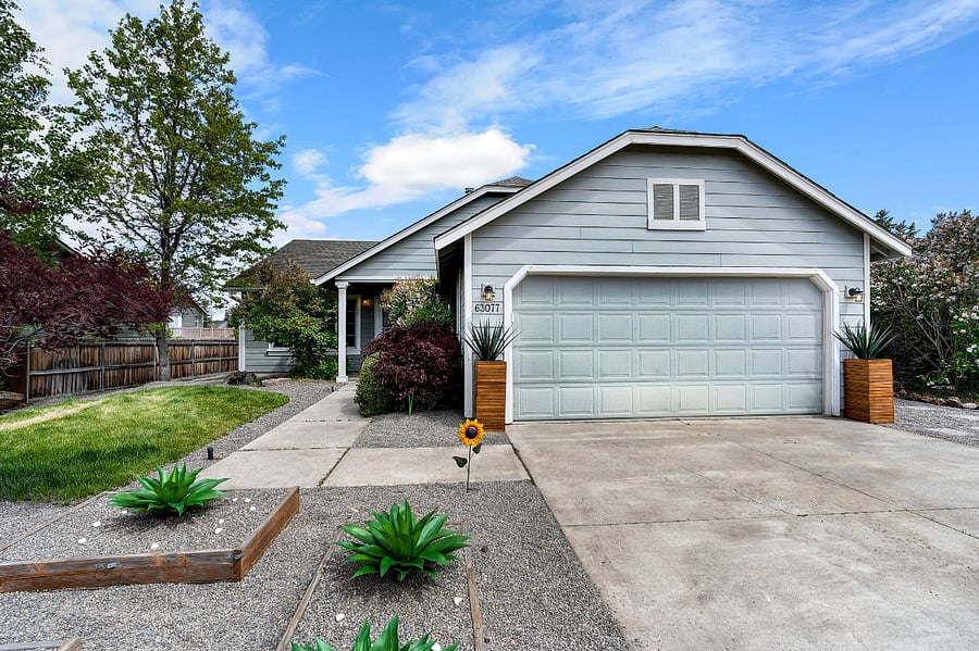 Furnished Finder property 406190_1 photo 24