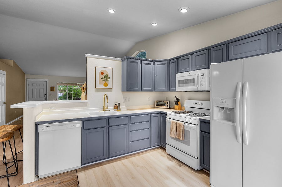 Furnished Finder property 406190_1 photo 10