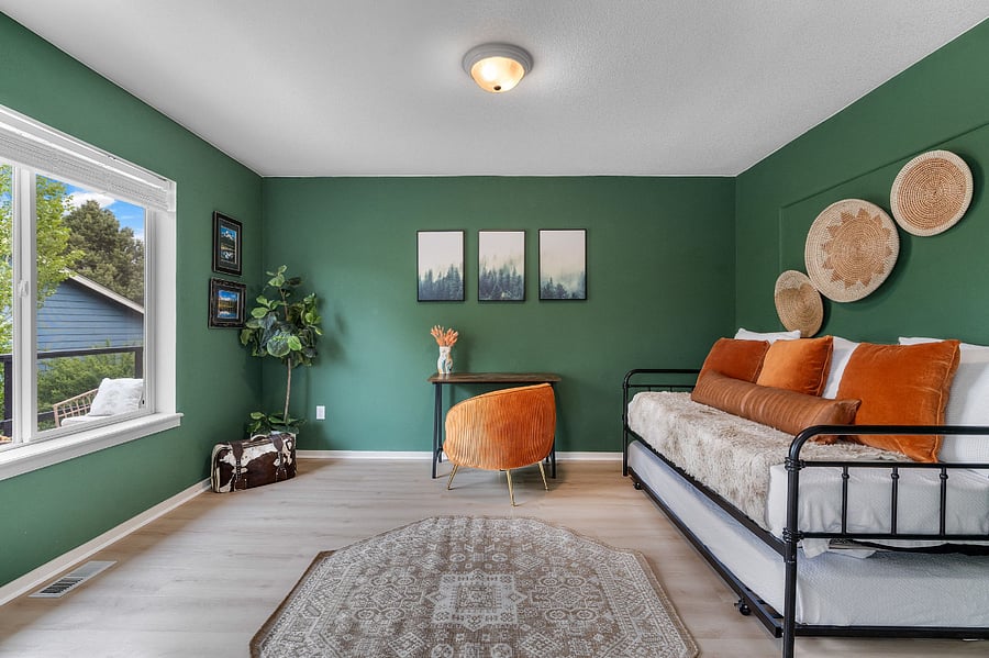 Furnished Finder property 406190_1 photo 13