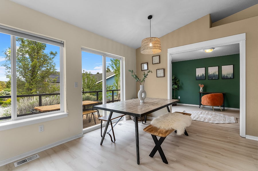 Furnished Finder property 406190_1 photo 14