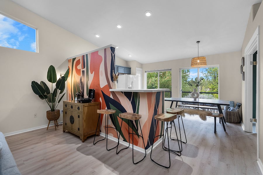 Furnished Finder property 406190_1 photo 4