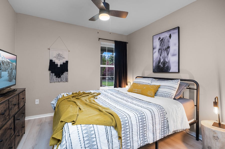 Furnished Finder property 406190_1 photo 15