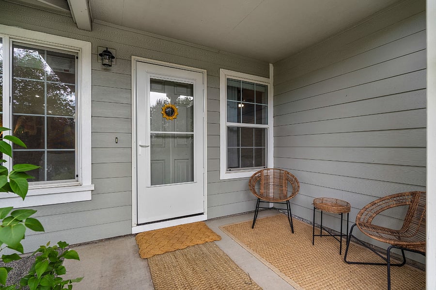 Furnished Finder property 406190_1 photo 25