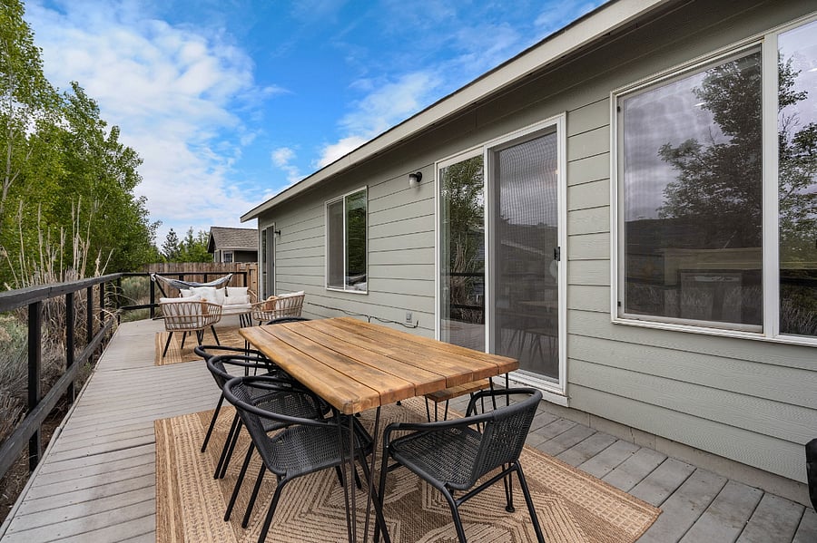 Furnished Finder property 406190_1 photo 19