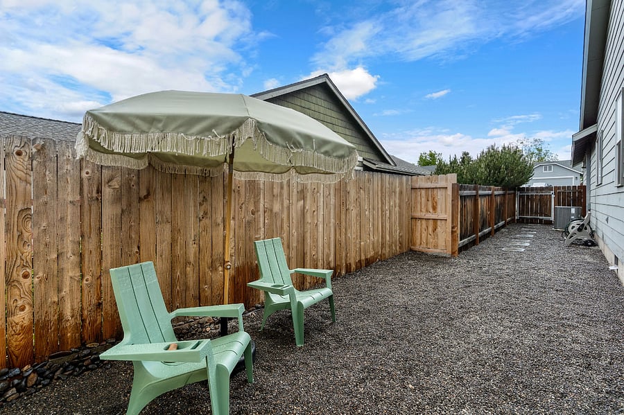 Furnished Finder property 406190_1 photo 23