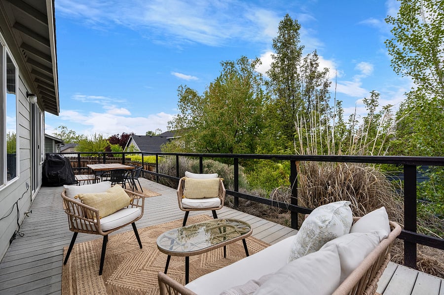 Furnished Finder property 406190_1 photo 20