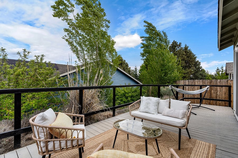 Furnished Finder property 406190_1 photo 21