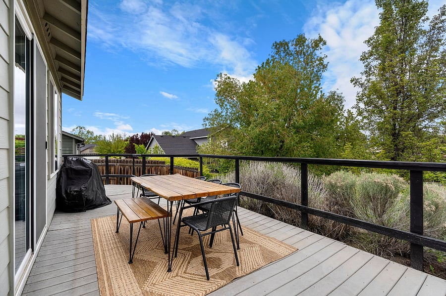 Furnished Finder property 406190_1 photo 22