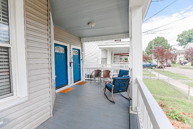 Furnished Finder property 406206_1 photo 3