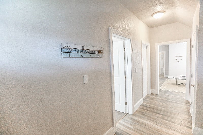 Furnished Finder property 406206_1 photo 7