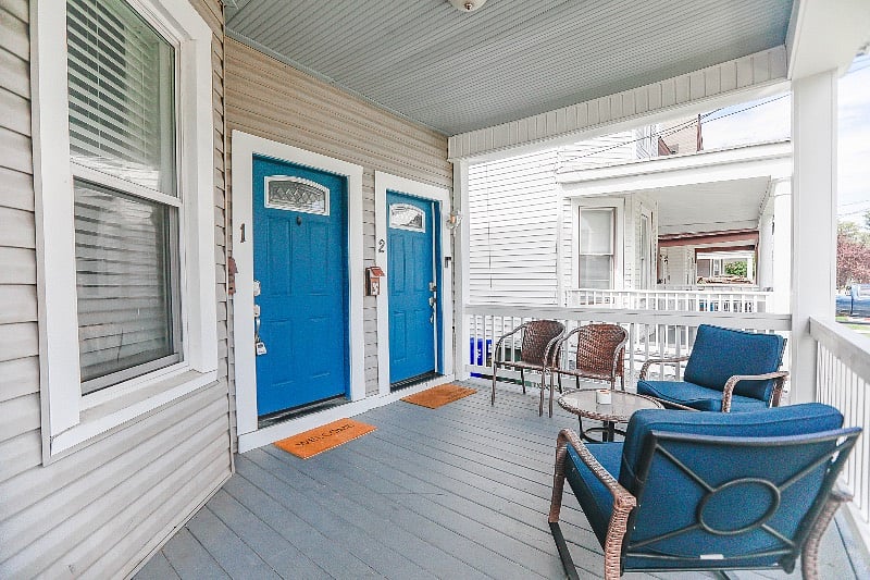Furnished Finder property 406206_1 photo 4