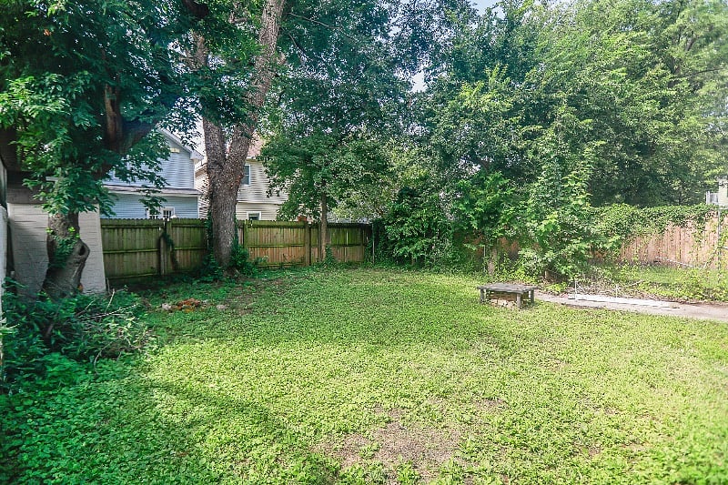 Furnished Finder property 406206_1 photo 5