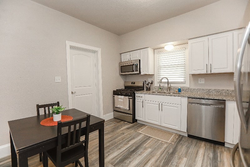 Furnished Finder property 406206_1 photo 38